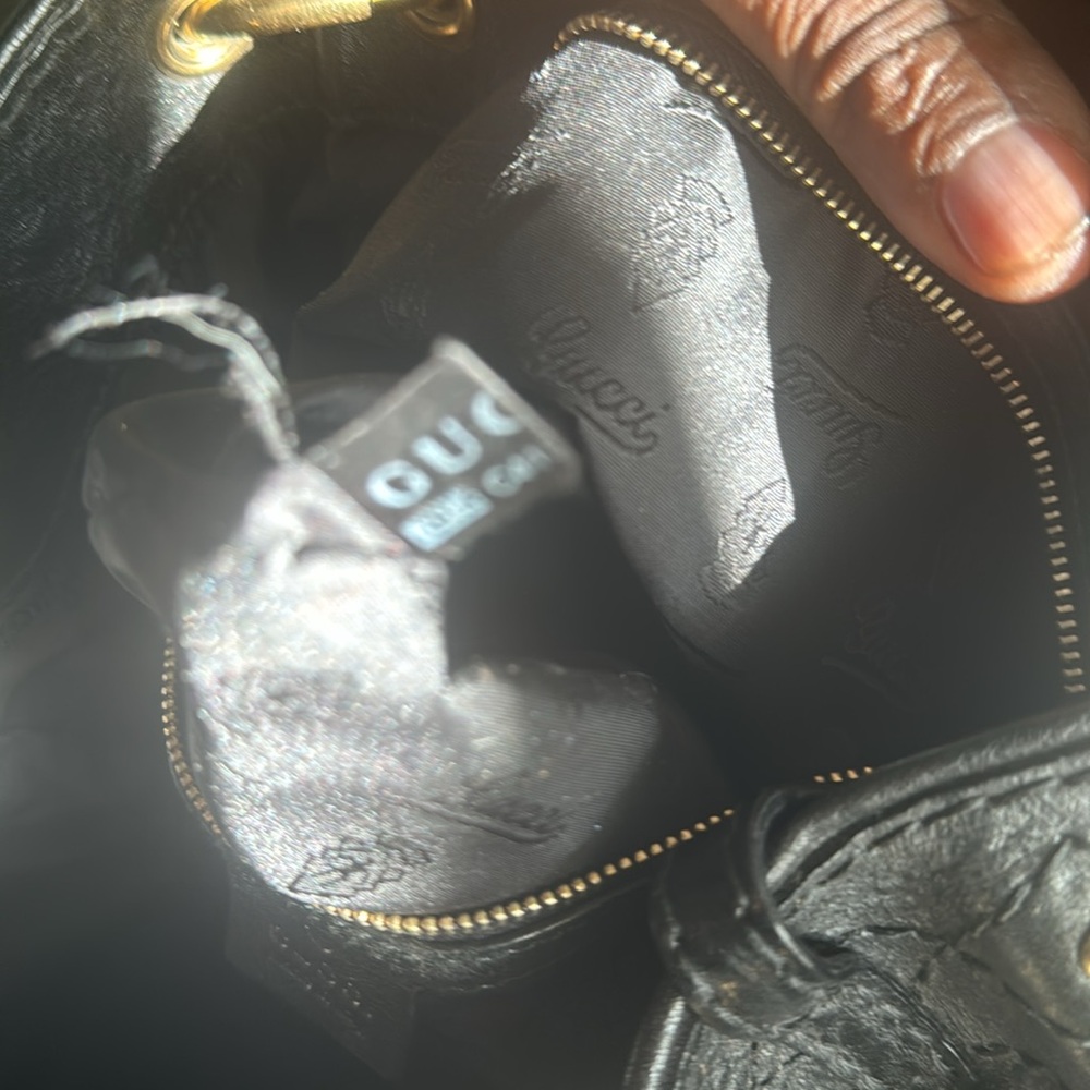Gucci authentic - Picture 6 of 8